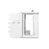 Cooler Master Vertical Graphics Card Holder Kit V3 White (MCA-U000R-WFVK03, CS8838)