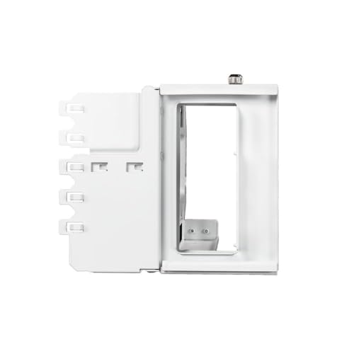 Cooler Master Vertical Graphics Card Holder Kit V3 White (MCA-U000R-WFVK03, CS8838)