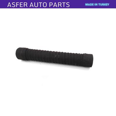Air Filter Hose For Megane Mk2 2002-2008 OEM 8200177232