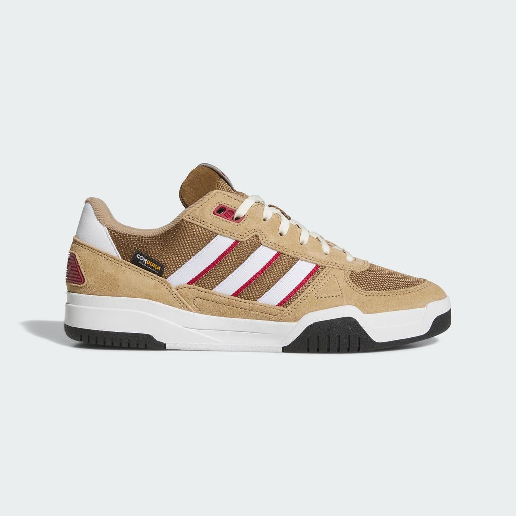 Adidas Tekira Cup Kj5055 (Type A)