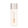 JUNGSAEMMOOL Masterclass Ampoule Sun SPF50+ PA++++ Hydrating No-White-Cast Sunscreen 50ml