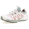 HUMTTO Women's Breathable Mesh Outdoor Water & Hiking Shoes