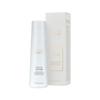 Atomy Absolute Selective Korean Skincare Set (Toner, Ampoule, Serum, Lotion, Eye-Complex, Nutrition Cream), 6 In 1 Skincare Gift Set