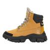 Botins – Botins