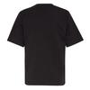 Dsquared2 Mens Horror Logo T-Shirt