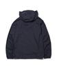 Penfield Seam-Sealed Light Hooded Windbreaker Charcoal_Fs1Wj41U