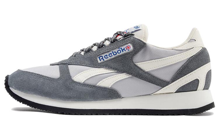Reebok Victory Classic Серый HP2440 38.5