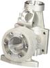 Ogawa Seiki Crankcase 21XM 23851000