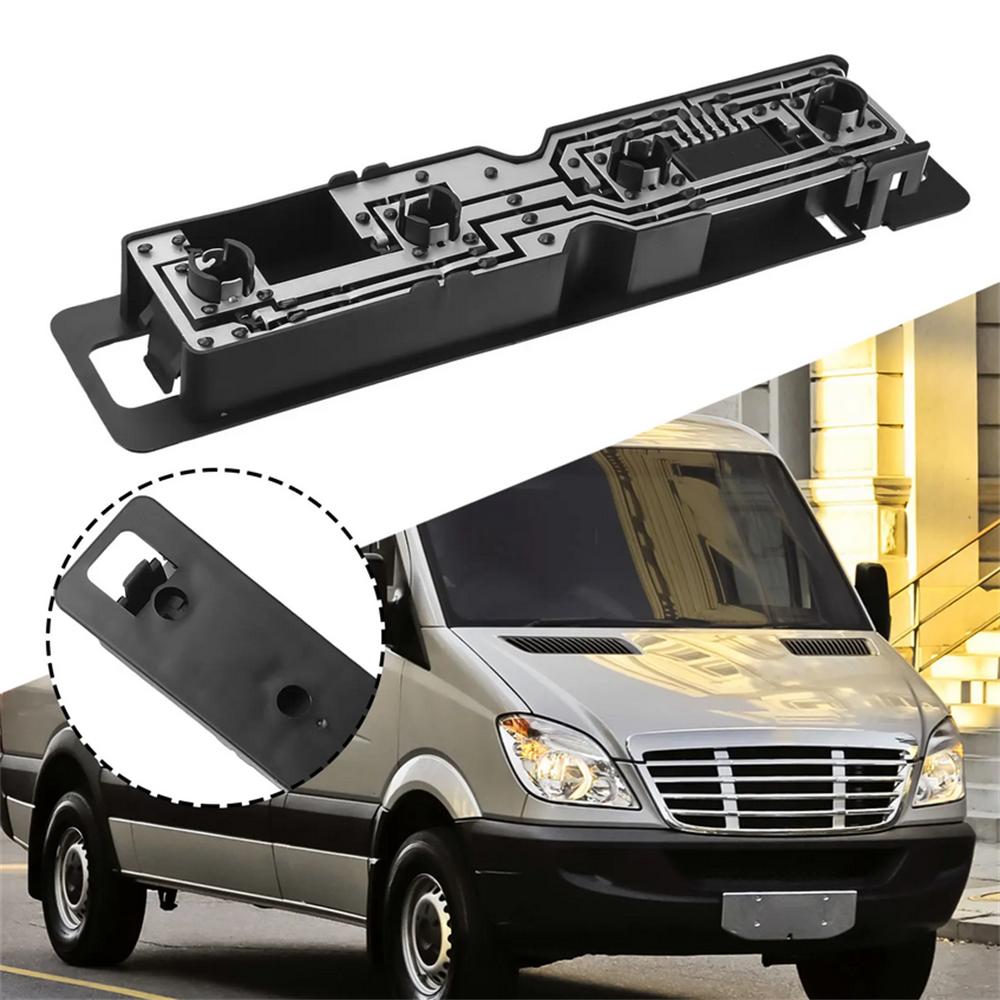 Печатная плата заднего фонаря автомобиля 05103596AA Для Freightliner Sprinter 2001-2006