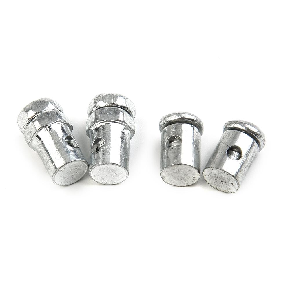 ALL Motorcycles Cable 0.06 Inch Diameter High Reliability Motorcycle Repair Kit Stable Characteristics Brake Cables