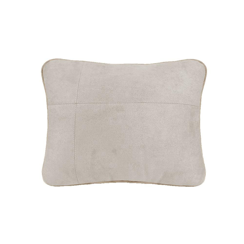 

1 шт. Подушка подголовника 36*29*7,5 см Черный Кофейный цвет Серый