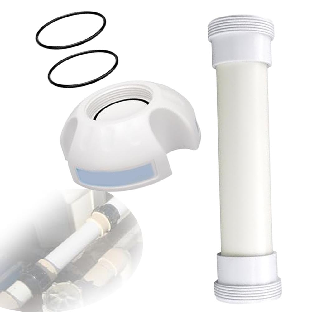Replacement Bypass Tube for Hayward forT Cell 3 forT Cell 5 forT Cell 9 forT Cell 15 with Stand for Easy Maintenance China Mainland
