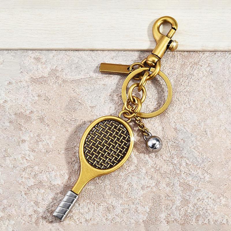 

Cute Purse Charm - Bag Charms & Keychain Accessories For Women, Gift For Women Car Key Accessories