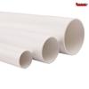 PVC-U Drainage Pipe