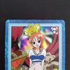 Used 【Beautiful Condition】One Piece Hyper Battle Nami S05