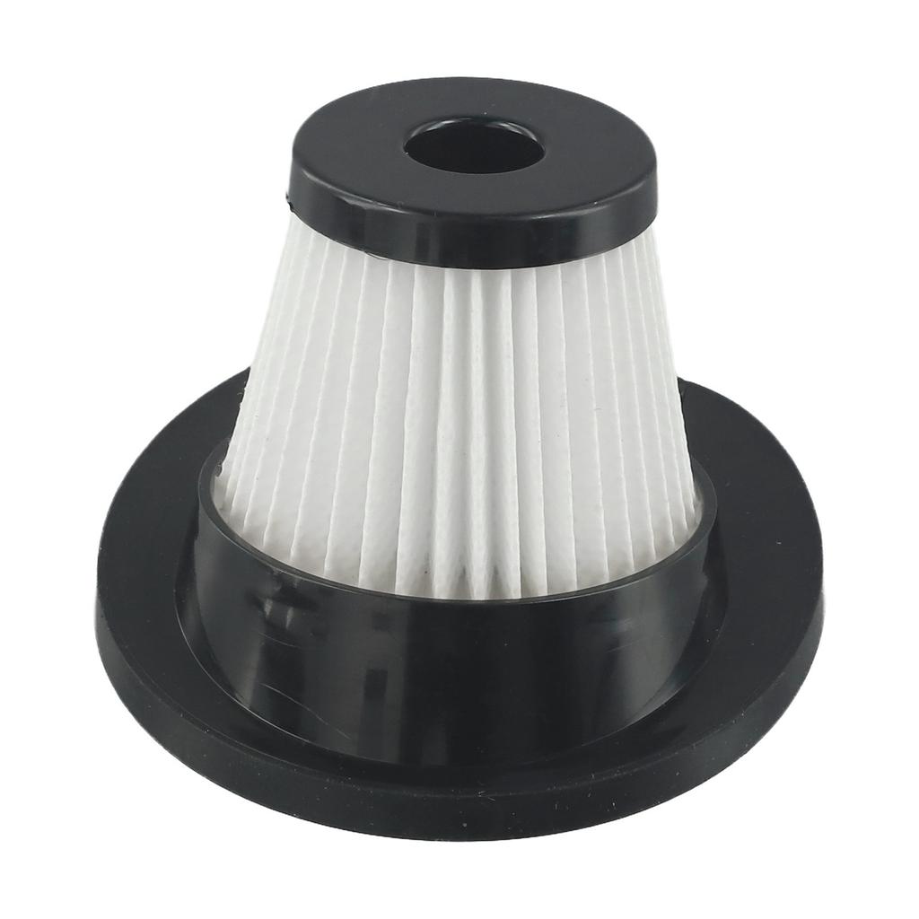 Reusable Replacement Filters Compatible with For VacLife Cordless Units