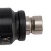 16450-KZR-601 Fuel Injectors For Honda PCX 2012-2014 SH125 2013-2016