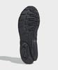 Adidas Adistar Mld - Black:Silver / Kz6834