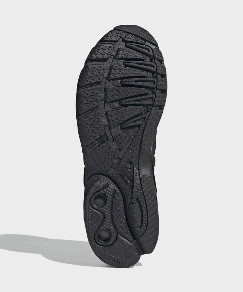 Adidas Adistar Mld - Black:Silver / Kz6834
