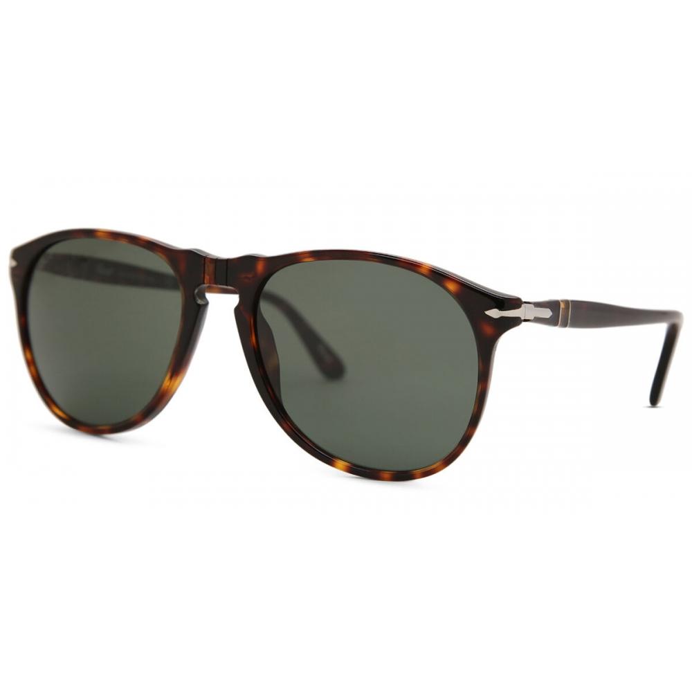 Persol Po9649s 24 31 Men Sunglasses