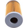 ZTUOAUMA Fuel Filter 15521-43160 19244-87110 for Kubota L235 L2250 L2650 L275 L2850 L2900 L2950 L3010 L3130 L3240 L3250 L3300 L3350 L3410 L3430 L3650