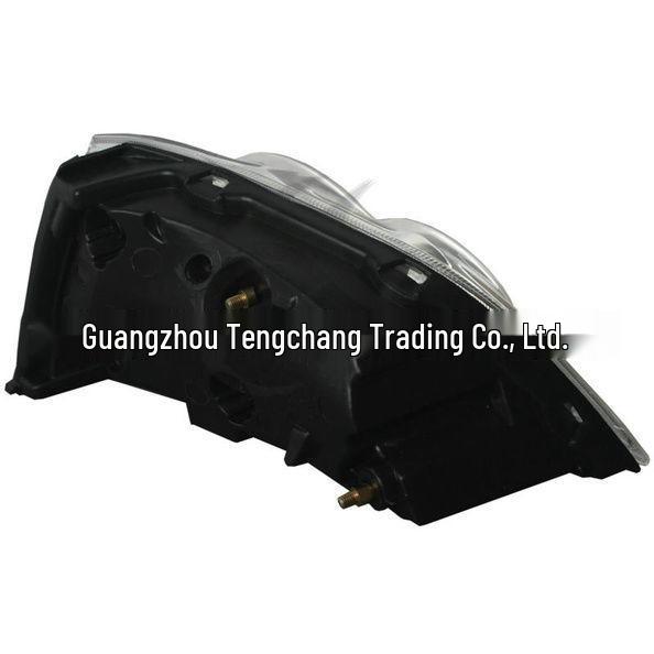 GL1800 Cruiser Rear Turn Signal & Brake Light Motorcycle Accessories