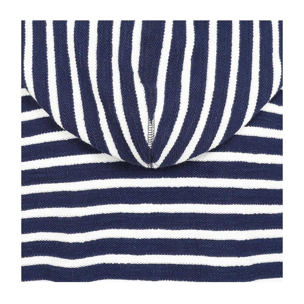 Lazy Jacks Mens Textured Hoodie