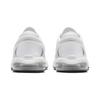 Nike Air Max 270 GO PS 'White Black' DV1969-103
