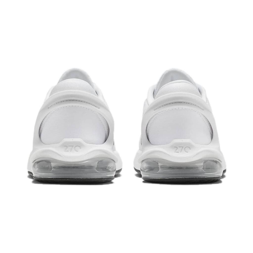 Nike Air Max 270 GO PS 'White Black' DV1969-103