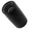 Driving Roller 99x54m Replacement Spare Parts Rubber Coated Driving Roller For 9403 Belt Sander Rubber Coated Driving Rol