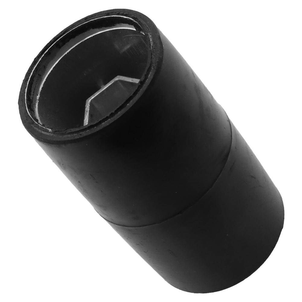 Driving Roller 99x54m Replacement Spare Parts Rubber Coated Driving Roller For 9403 Belt Sander Rubber Coated Driving Rol