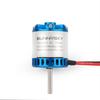 SUNNYSKY X2216 Series Gen 3 Drone Brushless Motor (CN Version)