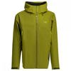 Arcteryx Men S Beta Sl Jacket Olive moSS X000010552