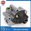 RE0F10A JF011E JF017 CVT Auto Transmission Oil Pump 2791A015 For Nissan Suzuki Mitsubishi JF011 Chery 025 018 Tools Car Accessor