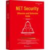 Professional .NET Security Guide Vol. 2