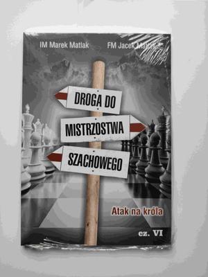 Ficção – Biografias e memórias