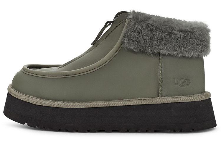 UGG Funkette Boot Women s 1120877-UMSW 36
