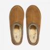 UGG Tasman Ii 1174671