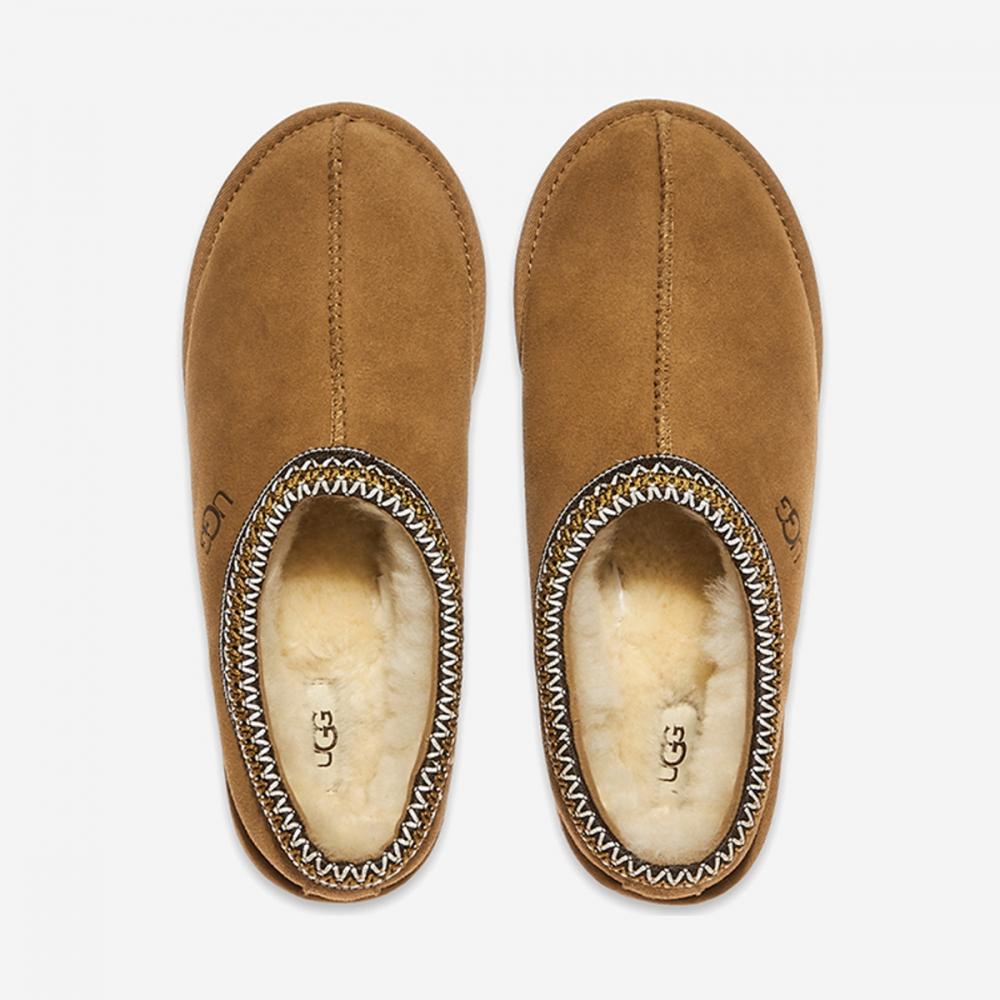 UGG Tasman Ii 1174671
