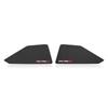 Serbatoio Grip Pad For Honda NC 750 X 2025 2026 NC750X Motorcycle Anti-Slip Side Knee Traction Sticker Decal Adesivo Guard Part