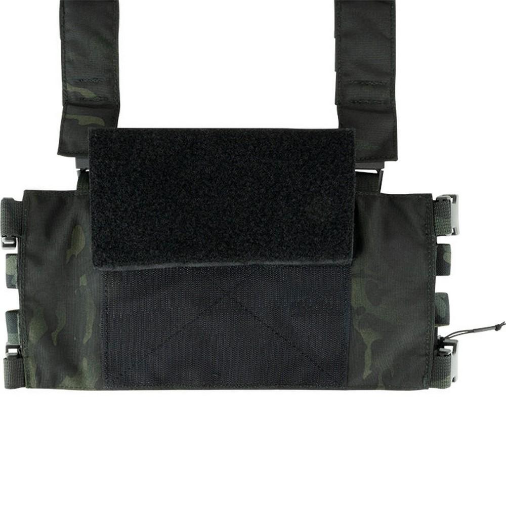 Viper Tactical VX Camo Chest Rig