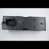 Electric Window Lifter Switch for Passat (01-09), Lingyu (06-11), Bora (02-08)