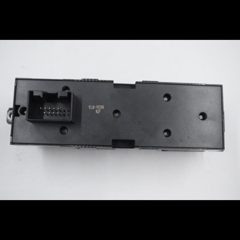 Electric Window Lifter Switch for Passat (01-09), Lingyu (06-11), Bora (02-08)