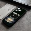 Hot Trends D_DEPECHE MODE Phone Case For 17 Pro Max For Iphone 14 16 Pro Max 12 15 11 13 Pro Xr X Xs 8 7 Plus Back Cover