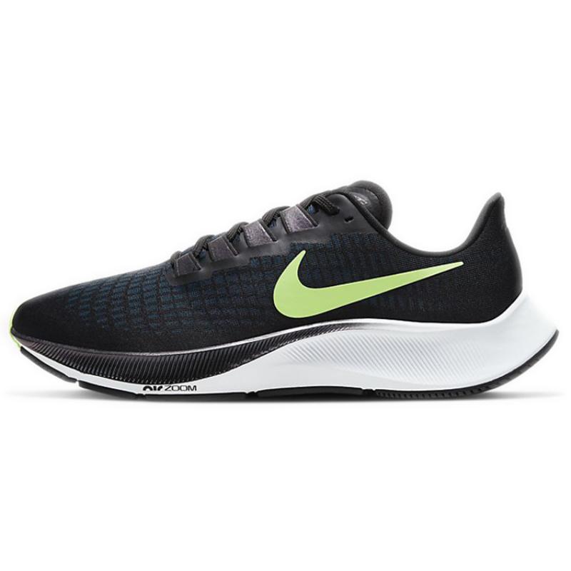 

Nike Кроссовки Air Zoom Pegasus 37 Valerian Blue BQ9646-001 43