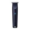 New Hair Clipper Silent Hair Salon Special Hair Clipper, Hair Clipper, Hair Clipper, Hair Clipper, High-power Outdoor Hair Clipper