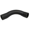 Radiator Hose Upper FENDT 186207050020
