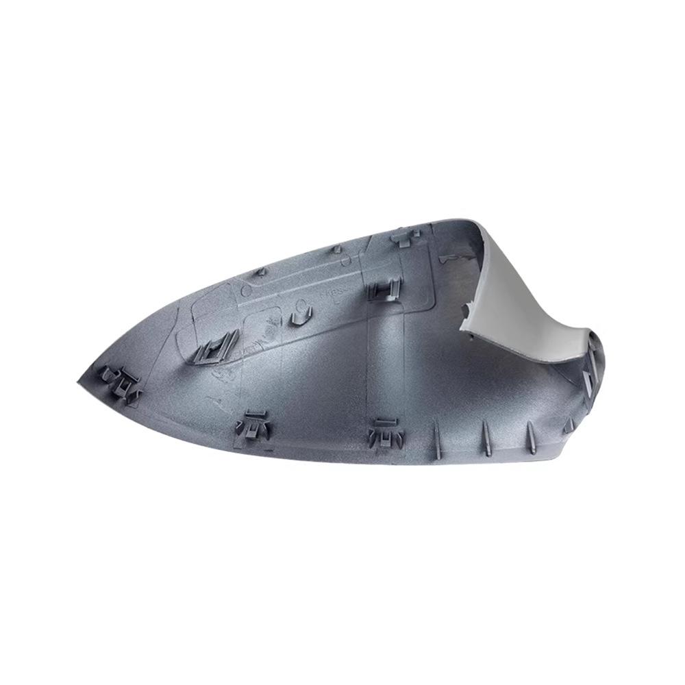 09-15 Opel Astra J Außenspiegelkappe, Links & Rechts Außenzierleiste