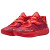Puma MB.05 'Encore' Men's 312132-01