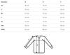 Espada - Men' Slim Fit Shirt - Light Blue 97/3